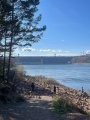 Красноярск для школьников Осенние каникулы 2026